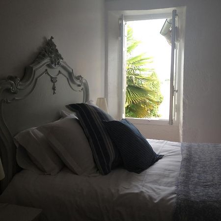 Bed and Breakfast La Lunaire à Verteillac Extérieur photo