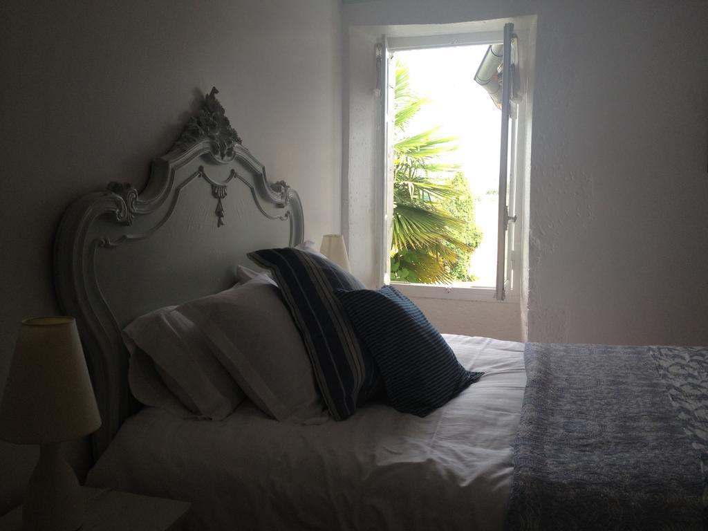 Bed and Breakfast La Lunaire à Verteillac Extérieur photo